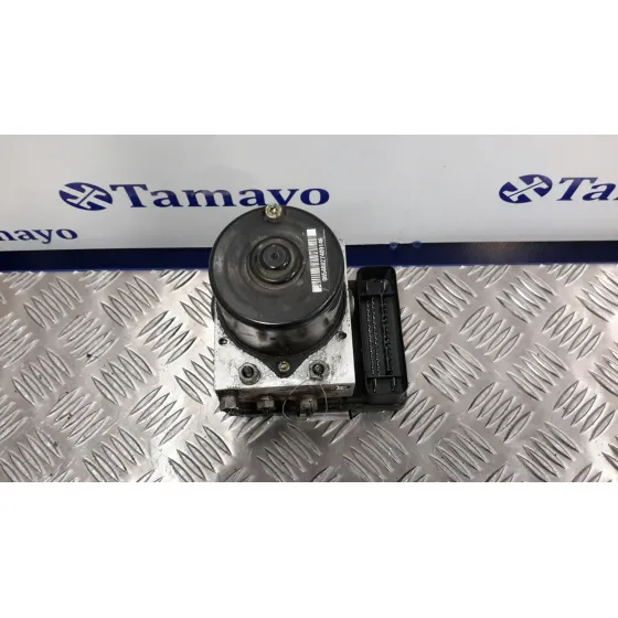 Abs para Volvo V50 Familiar