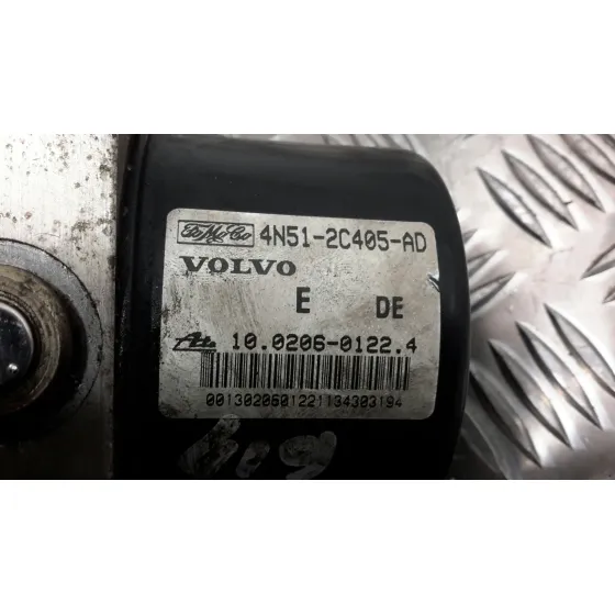 Abs para Volvo V50 Familiar