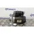 Motor Arranque para Volkswagen Polo Berlina (6N2)