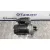 Motor Arranque para Volkswagen Polo Berlina (6N2)