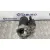 Motor Arranque para Volkswagen Polo Berlina (6N2)