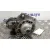 Motor Arranque para Volkswagen Polo Berlina (6N2)