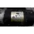 Motor Arranque para Volkswagen Polo Berlina (6N2)