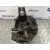 Mangueta Delantera Izquierda para Bmw X3 (F25)