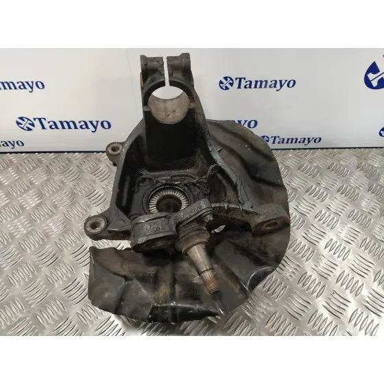 Mangueta Delantera Izquierda para Bmw X3 (F25)