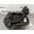 Mangueta Delantera Izquierda para Bmw X3 (F25)