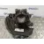 Mangueta Delantera Izquierda para Bmw X3 (F25)