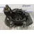 Mangueta Delantera Izquierda para Bmw X3 (F25)
