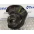 Mangueta Delantera Izquierda para Bmw X3 (F25)