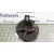 Mangueta Delantera Derecha para Bmw X3 (F25)