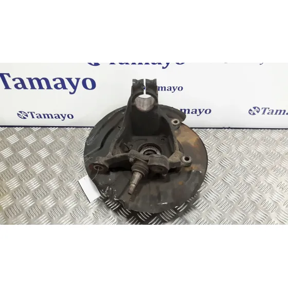 Mangueta Delantera Derecha para Bmw X3 (F25)