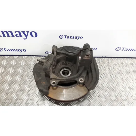 Mangueta Delantera Derecha para Bmw X3 (F25)