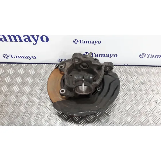 Mangueta Delantera Derecha para Bmw X3 (F25)