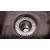 Mangueta Delantera Derecha para Bmw X3 (F25)