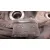 Mangueta Delantera Derecha para Bmw X3 (F25)