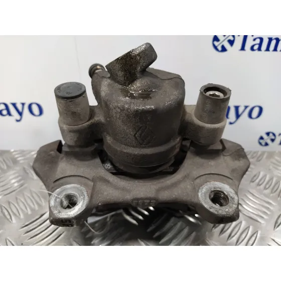 Pinza Freno Delantera Izquierda para Dacia Sandero