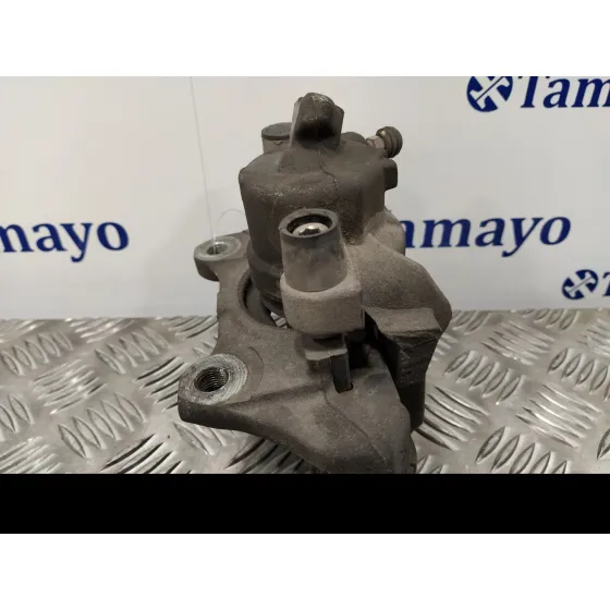 Pinza Freno Delantera Izquierda para Dacia Sandero