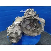 Caja Cambios para Audi A3 (8L)