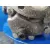 Caja Cambios para Audi A3 (8L)