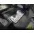 Caja Cambios para Audi A3 (8L)