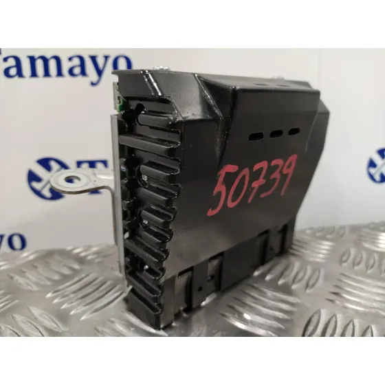 Modulo Electronico para Honda Accord Tourer (Cn/Cm)