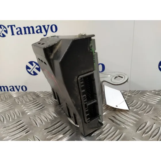 Modulo Electronico para Honda Accord Tourer (Cn/Cm)