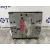 Modulo Electronico para Honda Accord Tourer (Cn/Cm)