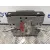 Modulo Electronico para Honda Accord Tourer (Cn/Cm)