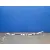 Airbag Cortina Delantero Derecho para Seat Altea (5P1)