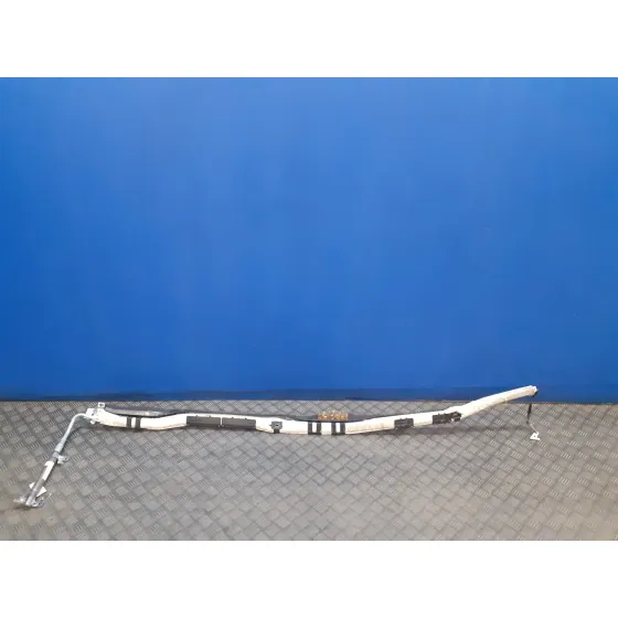 Airbag Cortina Delantero Derecho para Seat Altea (5P1)