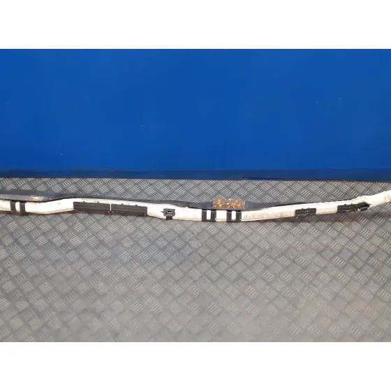 Airbag Cortina Delantero Derecho para Seat Altea (5P1)