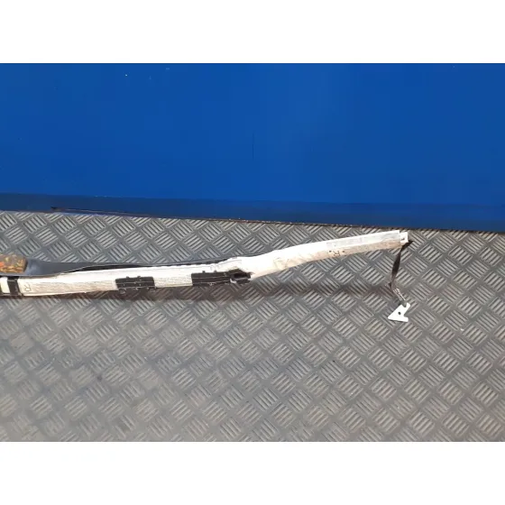 Airbag Cortina Delantero Derecho para Seat Altea (5P1)