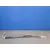 Airbag Cortina Delantero Derecho para Seat Altea (5P1)