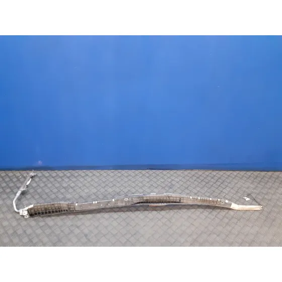 Airbag Cortina Delantero Derecho para Seat Altea (5P1)
