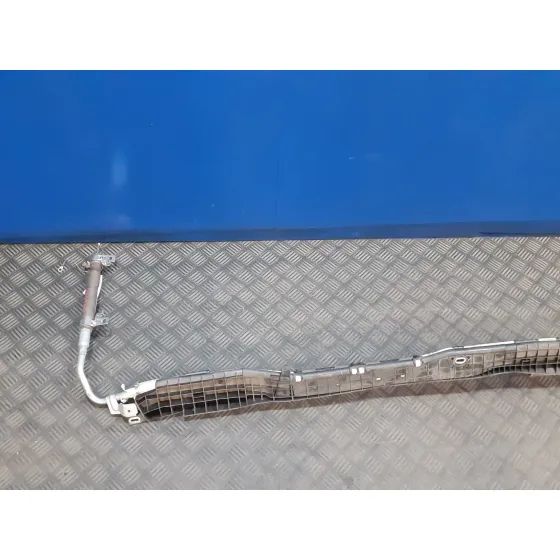 Airbag Cortina Delantero Derecho para Seat Altea (5P1)