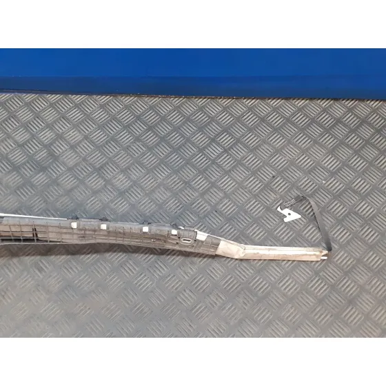 Airbag Cortina Delantero Derecho para Seat Altea (5P1)