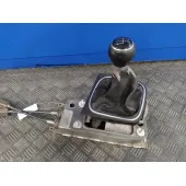 Palanca Cambio para Volkswagen Golf V Berlina (1K1)