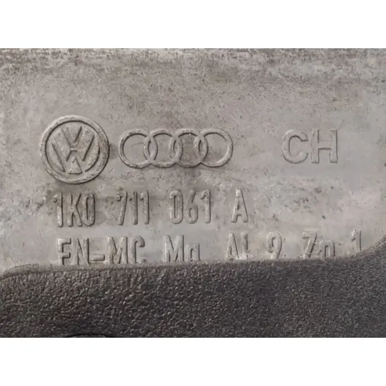 Palanca Cambio para Volkswagen Golf V Berlina (1K1)