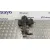 Caja Direccion para Nissan Pick-Up (D22)