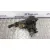 Caja Direccion para Nissan Pick-Up (D22)