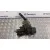 Caja Direccion para Nissan Pick-Up (D22)