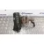Caja Direccion para Nissan Pick-Up (D22)