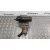 Caja Direccion para Nissan Pick-Up (D22)