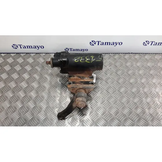 Caja Direccion para Nissan Pick-Up (D22)