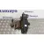 Caja Direccion para Nissan Pick-Up (D22)