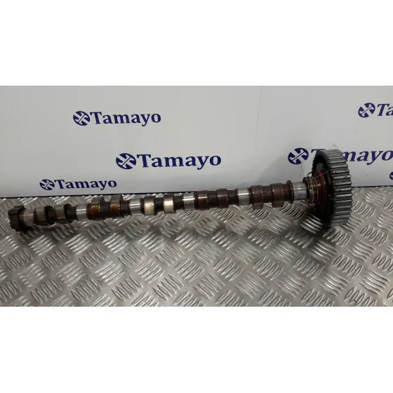 Arbol De Levas para Volvo V50 Familiar