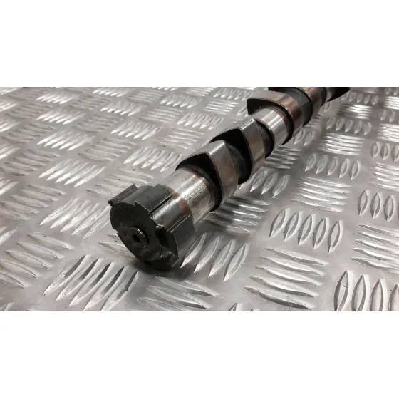 Arbol De Levas para Volvo V50 Familiar