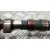 Arbol De Levas para Volvo V50 Familiar