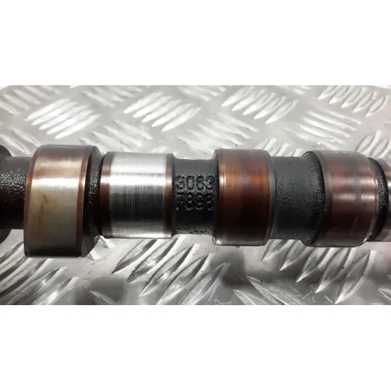 Arbol De Levas para Volvo V50 Familiar