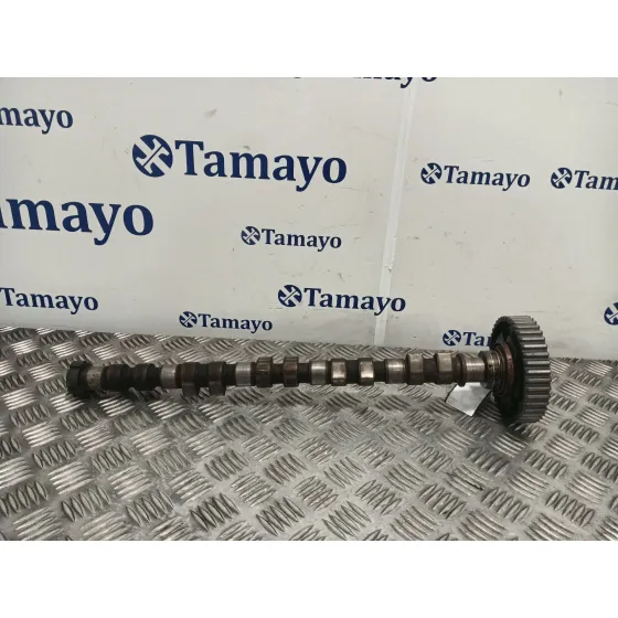 Arbol De Levas para Volvo V50 Familiar